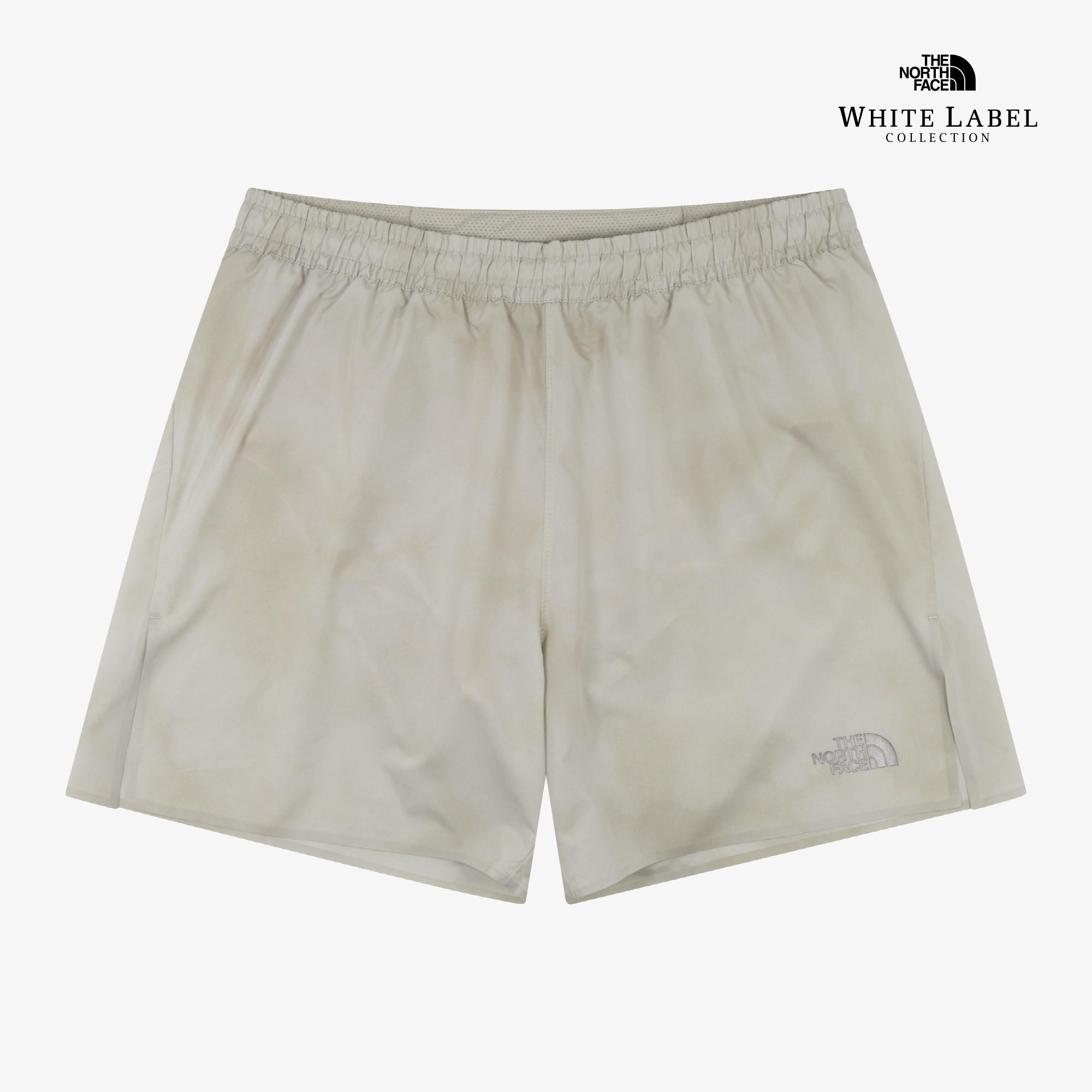 JET RUN PT SHORTS